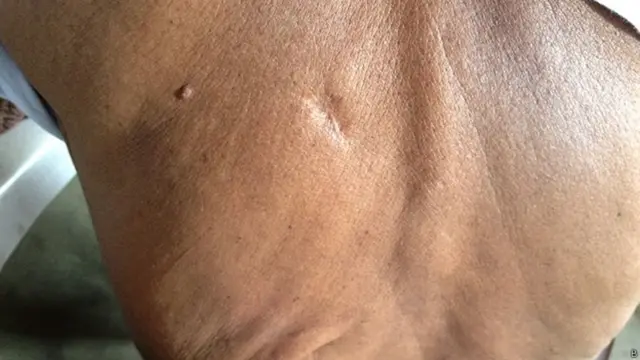 નિઝામુદ્દીન