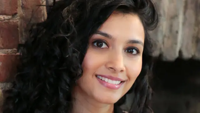 நித்யா தும்மல்ஷெட்டி