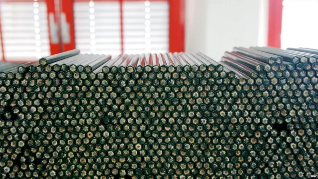 ਪੜ੍ਹਾਈ 'ਤੇ ਖਰਚ