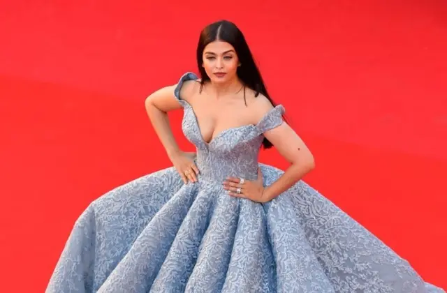 ऐश्वर्या राय बच्चन