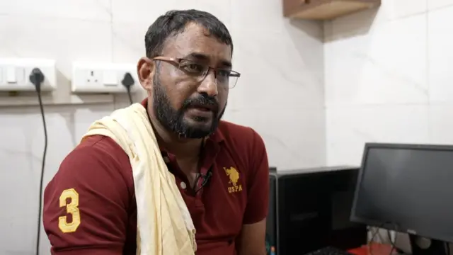 नीलम रामपुर