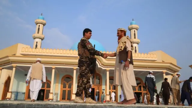 عید