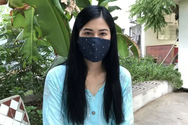 અફઘાનિસ્તાન, ગુજરાત