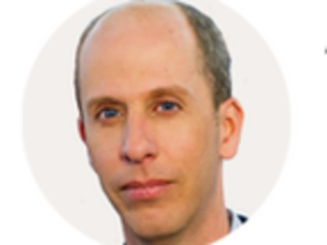 Analysis box by Anthony Zurcher, North America reporter