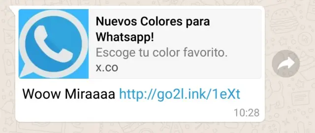 шһатѕарр.com