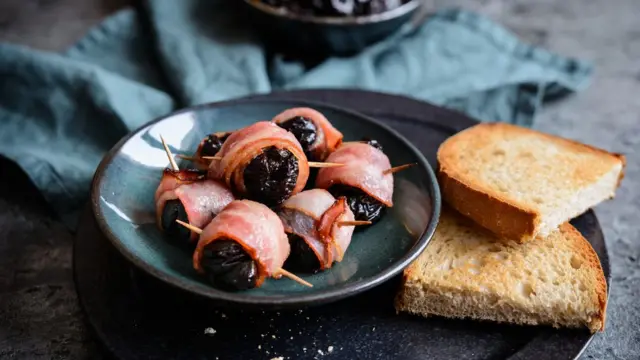 "Дьяволы верхом"