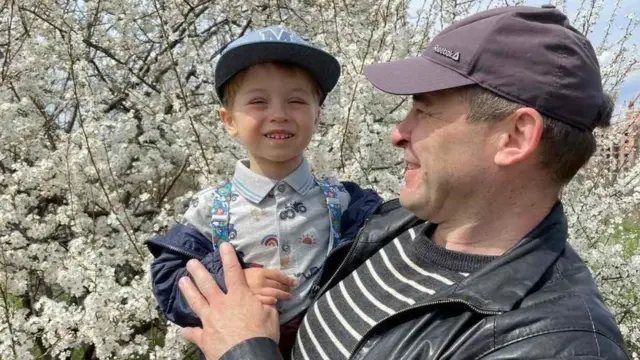 रशिया युक्रेन