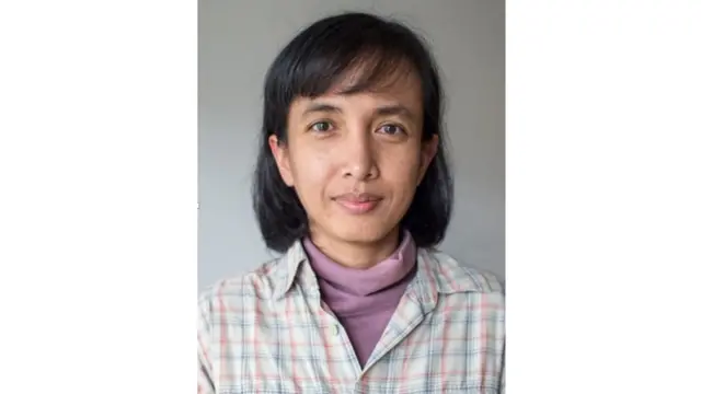 Kemerdekaan Indonesia