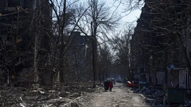 मारिओपोल