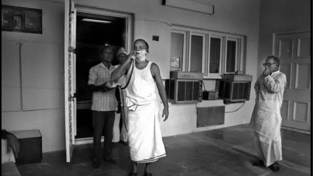 लालू यादव