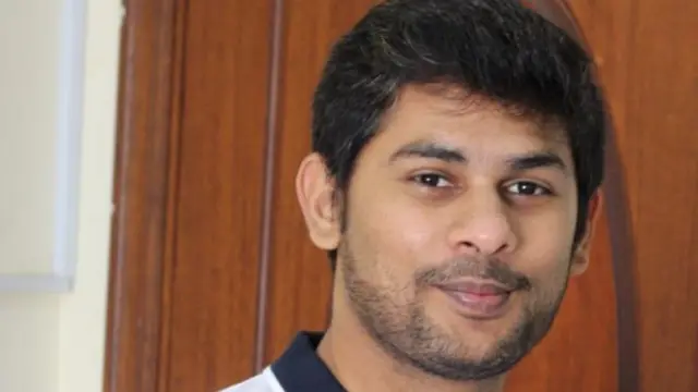 கொரோனா தடுப்பூசி: அமீரகத்தில் நடந்த பரிசோதனையில் தன்னார்வலராக பங்கேற்ற மதுரைக்காரர்