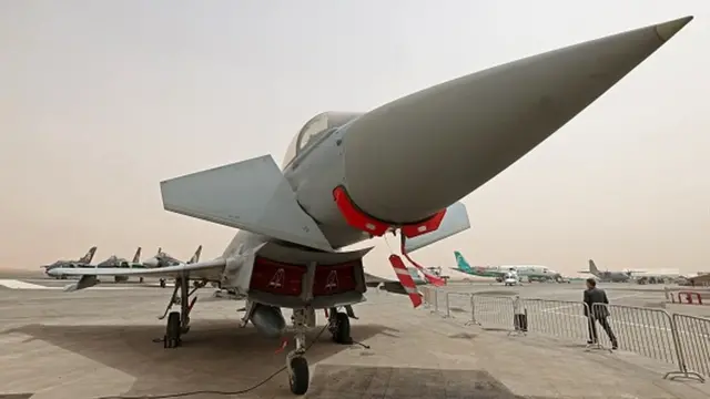Saudiyya