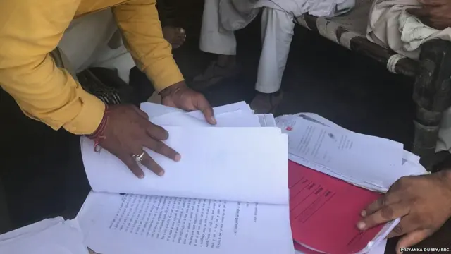 पुलिस एनकाउंटर