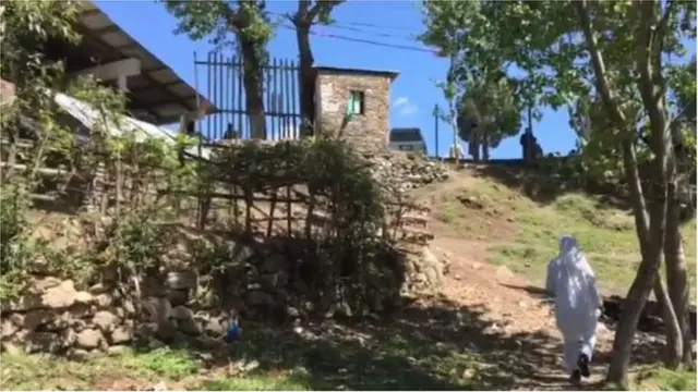 बालाकोट