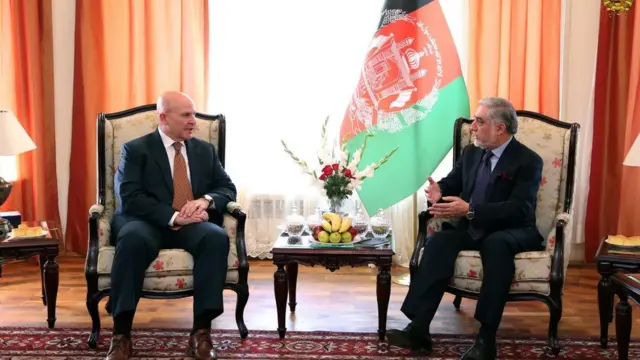 عبدالله مک ماستر