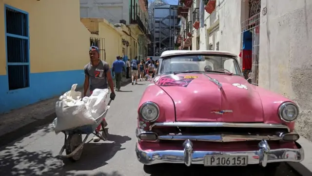 Việt Nam, Cuba, xóa nợ, Nguyễn Phú Trọng