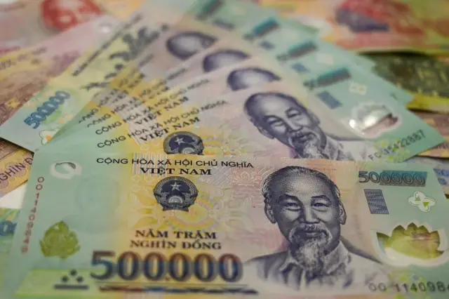 Hình minh họa