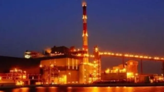 ஸ்டெர்லைட் ஆலையை மீண்டும் திறக்கக் கோரும் வழக்கு: இன்று தீர்ப்பு