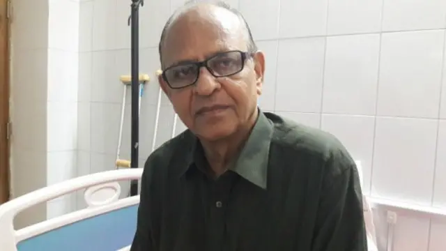 সামন্ত লাল সেন