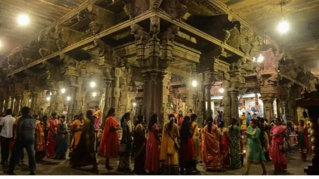 Hindu