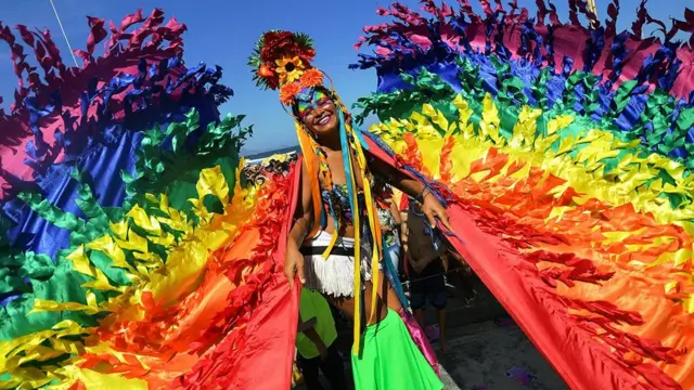 எல்.ஜி.பி.டி