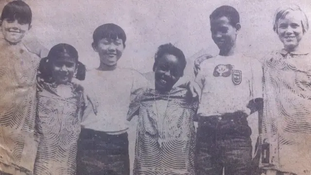 મેક્સિકો ચિત્ર