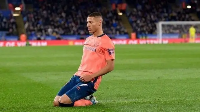 Richarlison