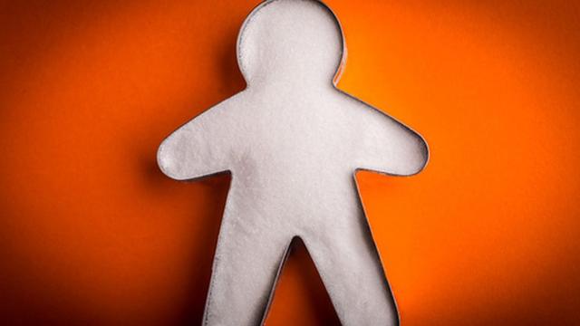 Símbolojogo loteria mega senacriança