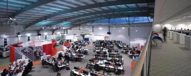 एक बार में एक ही काम करना क्यों सबसे अच्छा है?