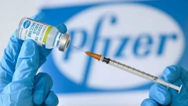 કોરોનાની રસી વિકસાવવા માટે ઘણી કંપનીઓ છે મેદાનમાં