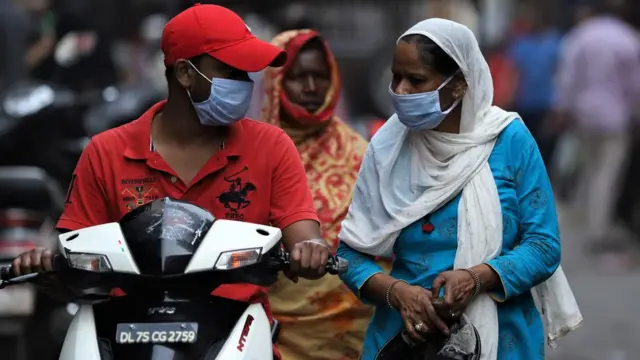 दिल्ली महिला