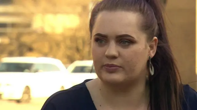 فيونا غودارد