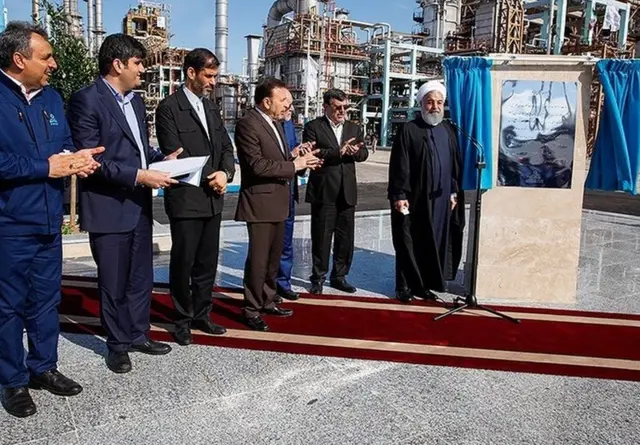 ایران