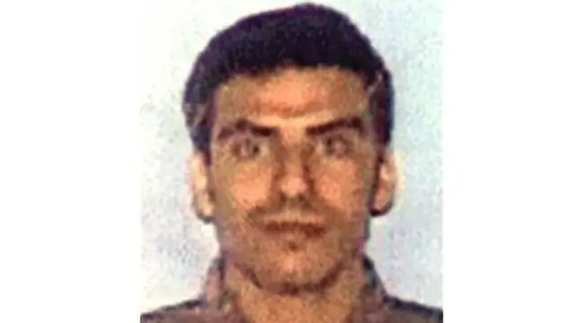 خالد المحضار