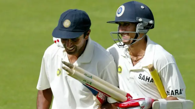 क्रिकेट, खेळ, भारतीय क्रिकेट टीम, भारत, ऑस्ट्रेलिया