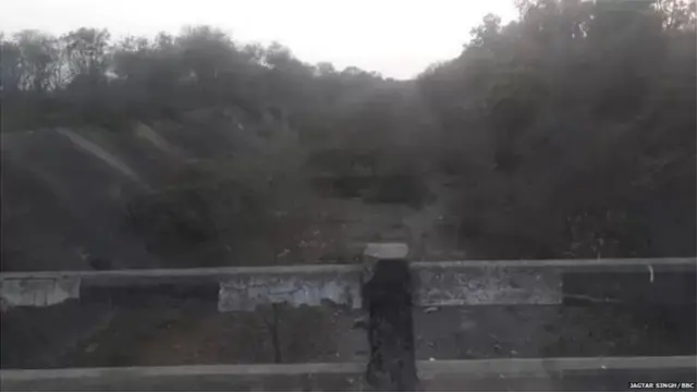 ਸ਼੍ਰੋਮਣੀ ਅਕਾਲੀ ਦਲ ਵੱਲੋਂ ਇਸਦਾ ਵਿਰੋਧ ਕੀਤਾ ਗਿਆ।