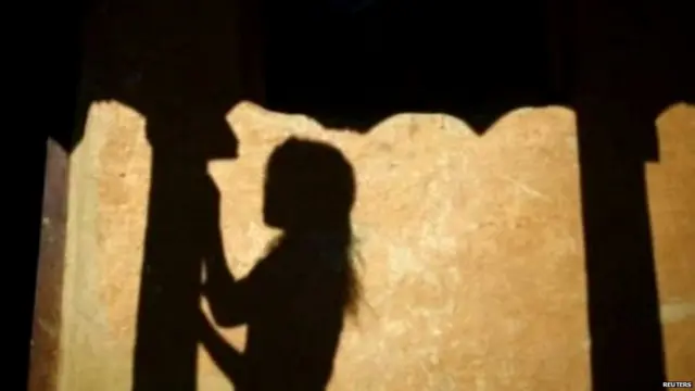 मासिक धर्म