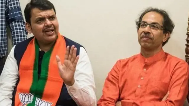 மக்கள் தீர்ப்பு என்ன சொல்கிறது?