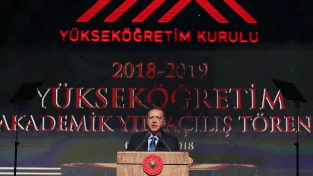 Erdoğan