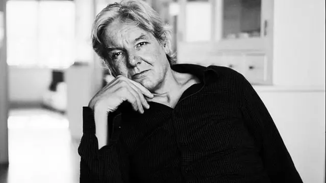 یان آلبرت یانسِن مستندساز