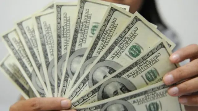 বিশ্বকাপ ফুটবল ২০১৮