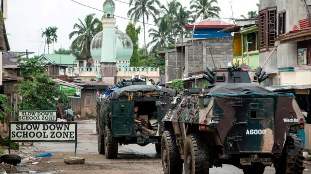 Marawi