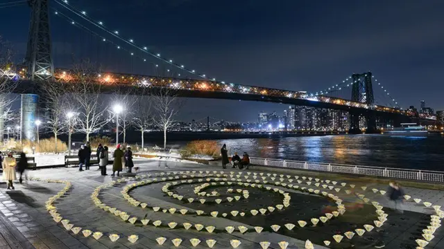 ستوري