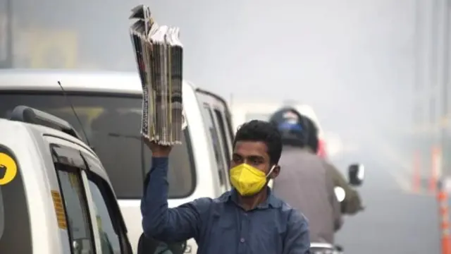 ਮਾਹਿਰਾਂ ਅਨੁਸਾਰ ਸਖ਼ਤ ਕਾਨੂੰਨ ਬਣਾਏ ਜਾਣ ਨਾਲ ਪੇਡ ਨਿਊਜ਼ ਨਾਲ ਲੜਿਆ ਜਾ ਸਕਦਾ ਹੈ