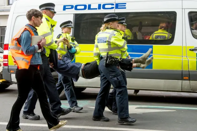 Met Police