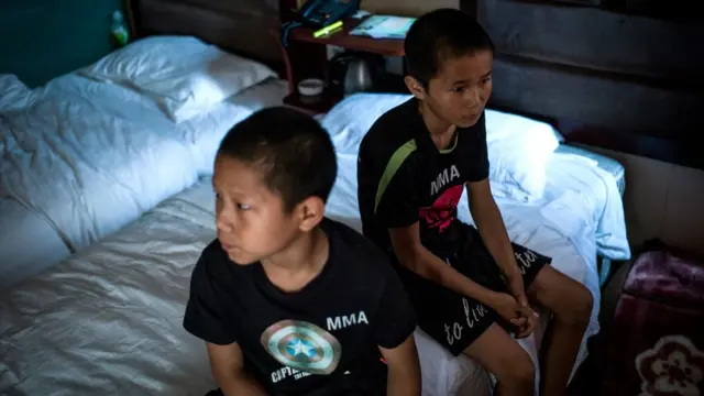 सांकेतिक तस्वीर