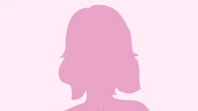 అన్ని వయసుల మహిళల్లో తెల్ల బట్ట సమస్య కనిపిస్తుంటుంది