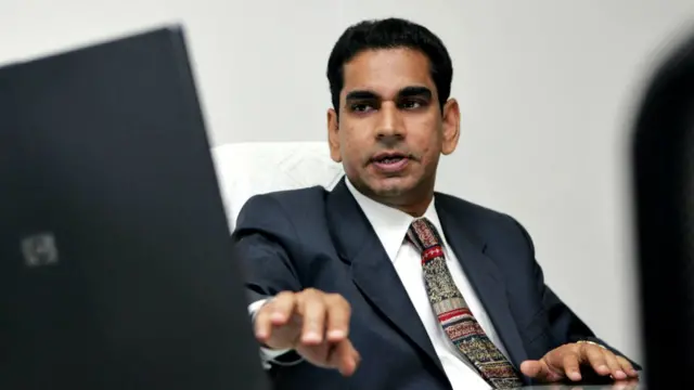 इक्बाल सिंह चहल