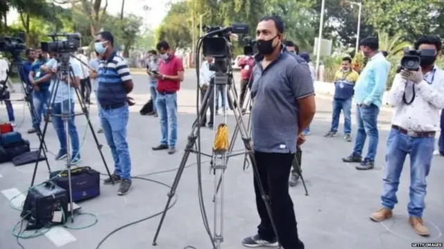 ਕੋਰੋਨਾਵਾਇਰਸ