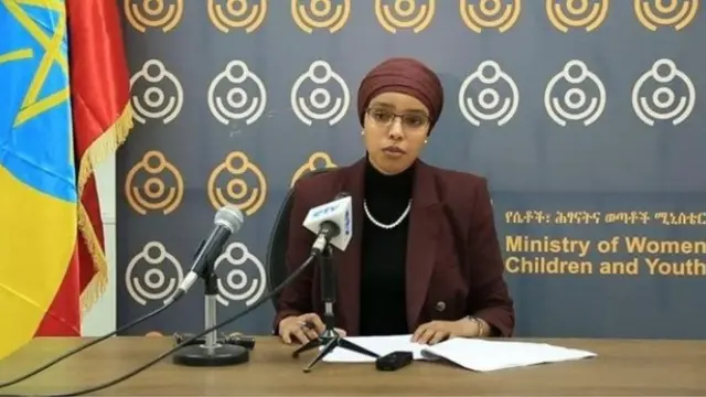 Filsan Cabdullaahi Axmed